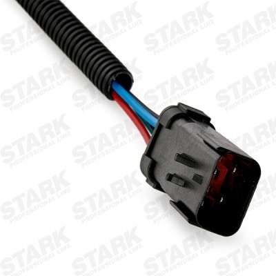 Kraftstoffmodul Stark SKFU-0410106 SKFU-0410106 - foto 5