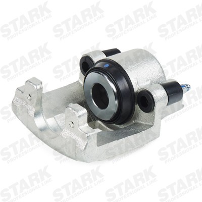 Bremssattel Stark SKBC-0460201 SKBC-0460201 - foto 3