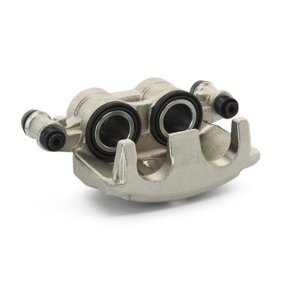 Bremssattel RIDEX 78B2716 78B2716 - foto 3