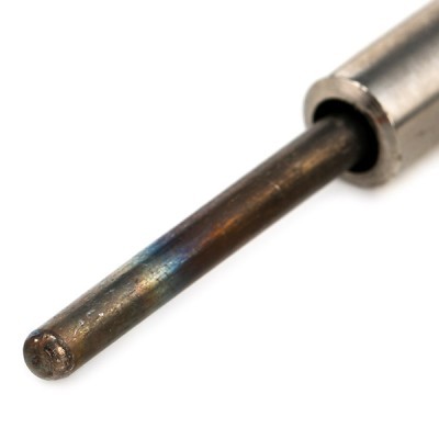 Glühkerze RIDEX 243G0072 243G0072 - foto 5