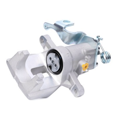 Bremssattel RIDEX 78B0353 78B0353 - foto 3