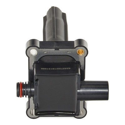 Zündspule RIDEX 689C0362P 689C0362P - foto 8