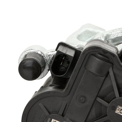 Bremssattel RIDEX 78B3148R 78B3148R - foto 6