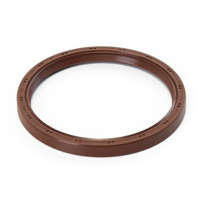 Crankshaft Seal RIDEX 3771S0053 3771S0053 - foto 2