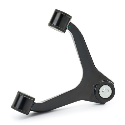 Querlenker RIDEX 273C1781 273C1781 - foto 4