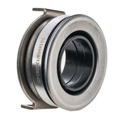 Kupplungssatz RIDEX 479C0173 479C0173 - foto 3
