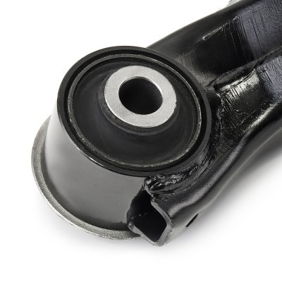 Querlenker RIDEX 273C1079 273C1079 - foto 5