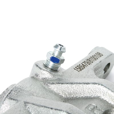 Bremssattel RIDEX 78B0157 78B0157 - foto 9