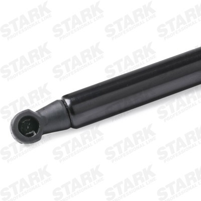 Gasfeder, Koffer-/Laderaum Stark SKGS-0220689 SKGS-0220689 - foto 4