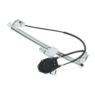 Fensterheber RIDEX 1561W0120 1561W0120 - foto 4