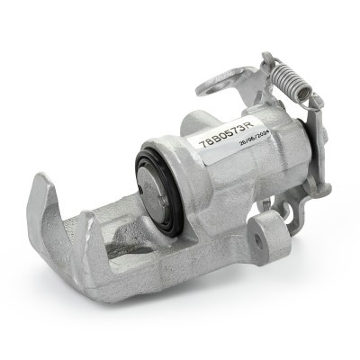 Bremssattel RIDEX 78B0573R 78B0573R - foto 3