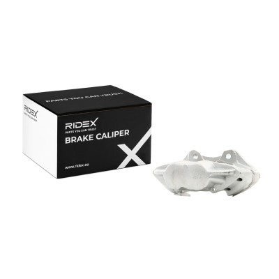 Bremssattel RIDEX 78B1073 78B1073 - foto 2
