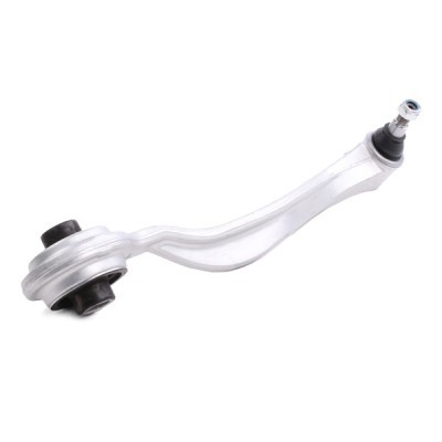 Querlenker RIDEX 273C0273 273C0273 - foto 5