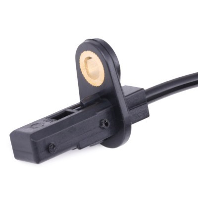 ABS Sensor RIDEX 412W1197 412W1197 - foto 4