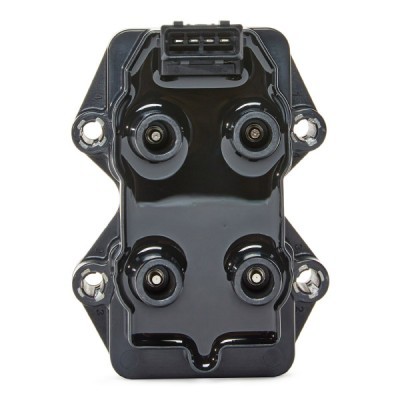 Zündspule RIDEX 689C0063P 689C0063P - foto 7