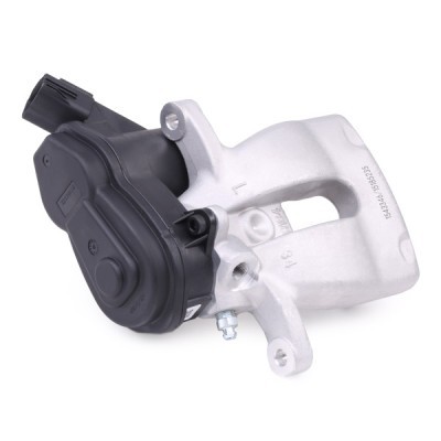 Bremssattel RIDEX 78B1096 78B1096 - foto 4