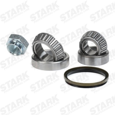 Radlager Stark SKWB-0180805 SKWB-0180805 - foto 4
