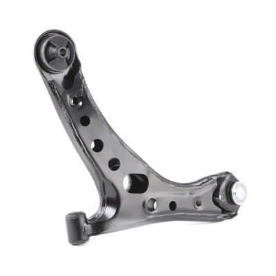 Querlenker RIDEX 273C0674 273C0674 - foto 3