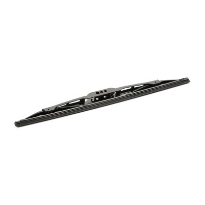 Wischblatt RIDEX 298W16984 298W16984 - foto 3