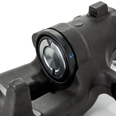 Bremssattel RIDEX 78B0086P 78B0086P - foto 5