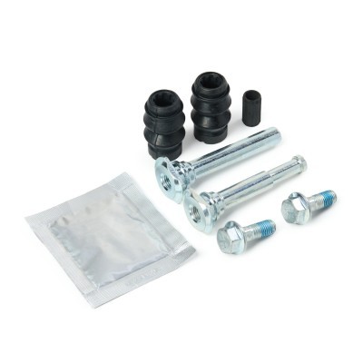 Reparatursatz, Bremssattel RIDEX 1165G0119 1165G0119 - foto 2
