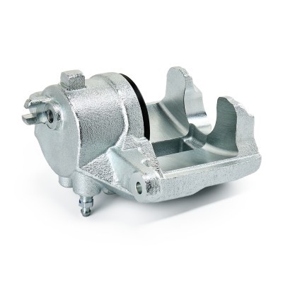 Bremssattel RIDEX 78B1912 78B1912 - foto 4