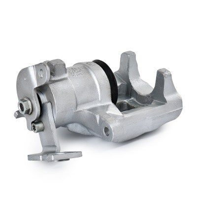 Bremssattel RIDEX 78B0479R 78B0479R - foto 4