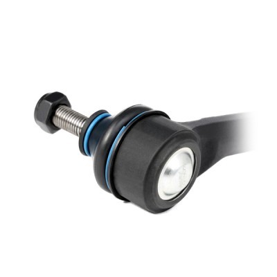 Spurstangenkopf RIDEX 914T0072 914T0072 - foto 5