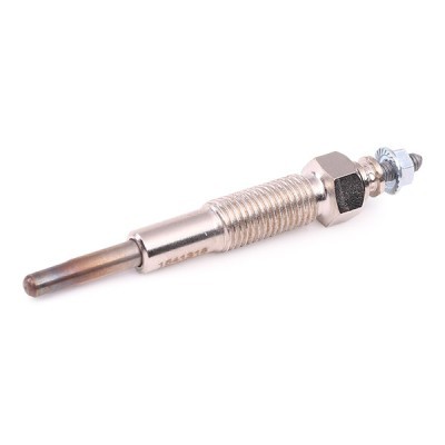 Glühkerze RIDEX 243G0146 243G0146 - foto 4