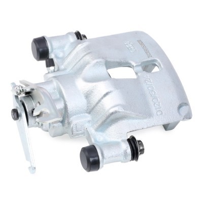 Bremssattel RIDEX 78B0902 78B0902 - foto 4