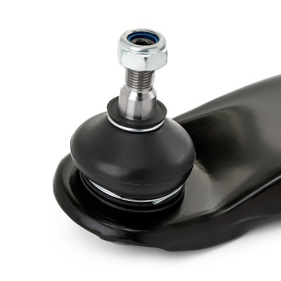 Querlenker RIDEX 273C0212 273C0212 - foto 8