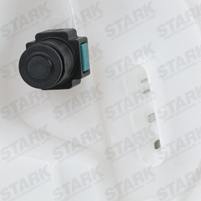 Kraftstoffmodul Stark SKFU-0410353 SKFU-0410353 - foto 5