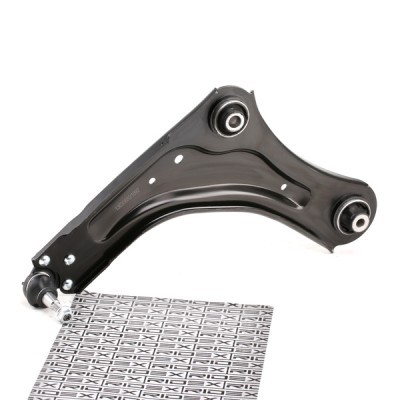 Querlenker RIDEX 273C0864 273C0864 - foto 2
