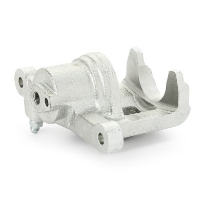 Bremssattel RIDEX 78B0112 78B0112 - foto 5