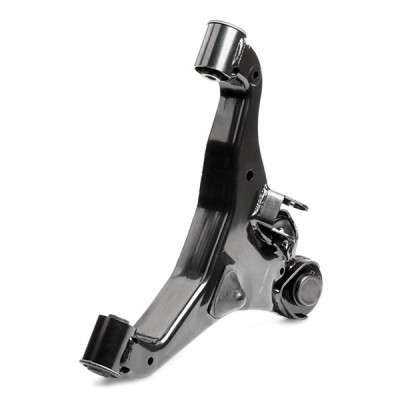 Querlenker RIDEX 273C0848 273C0848 - foto 3