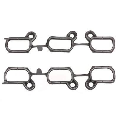 Dichtung Ansaug und Auspuffkrümmer RIDEX 43G0002 43G0002 - foto 2