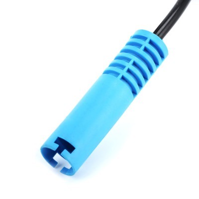 ABS Sensor RIDEX 412W0376 412W0376 - foto 4