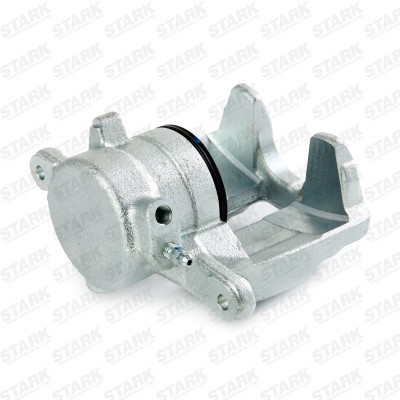 Bremssattel Stark SKBC-0460239 SKBC-0460239 - foto 5