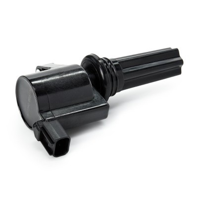 Zündspule RIDEX 689C0056 689C0056 - foto 6