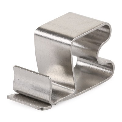 Bremsbeläge Satz RIDEX 402B0632 402B0632 - foto 8
