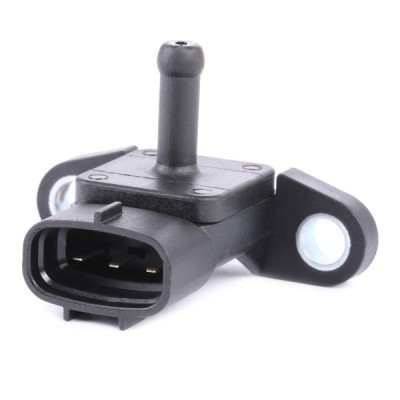 Ladedrucksensor RIDEX 161B0050 161B0050 - foto 4