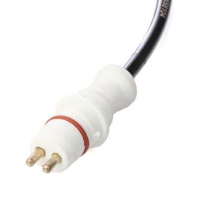 ABS Sensor RIDEX 412W0684 412W0684 - foto 5