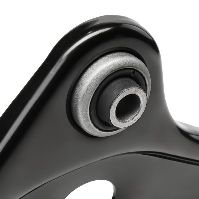 Querlenker RIDEX 273C1517 273C1517 - foto 4
