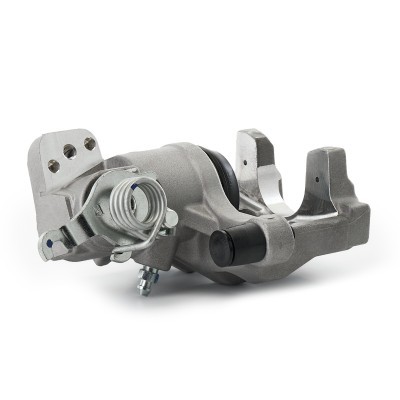 Bremssattel RIDEX 78B0399R 78B0399R - foto 4