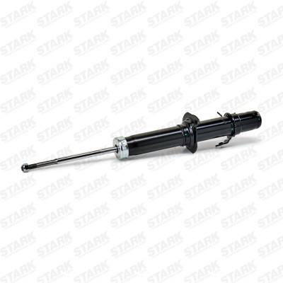 Stoßdämpfer Stark SKSA-0130921 SKSA-0130921 - foto 3
