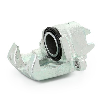 Bremssattel RIDEX 78B2297R 78B2297R - foto 3