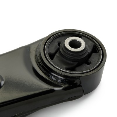 Querlenker RIDEX 273C1083 273C1083 - foto 8