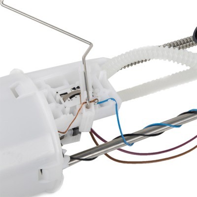 Kraftstoffmodul RIDEX 1382F0406 1382F0406 - foto 7