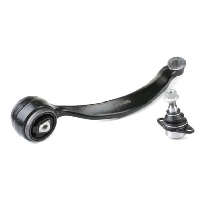 Querlenker RIDEX 273C1715 273C1715 - foto 4