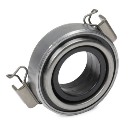 Kupplungssatz RIDEX 479C0397 479C0397 - foto 5